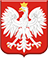 Godło Polski