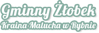 Gminny Żłobek 